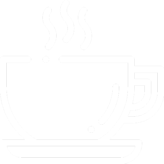 coffee-image