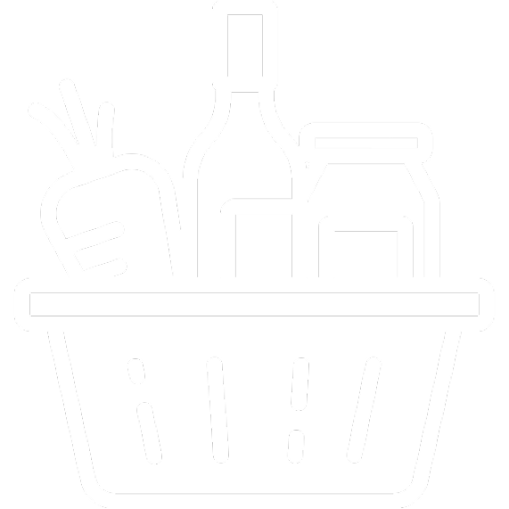 supermarkets-icon